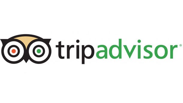 tripadvisor